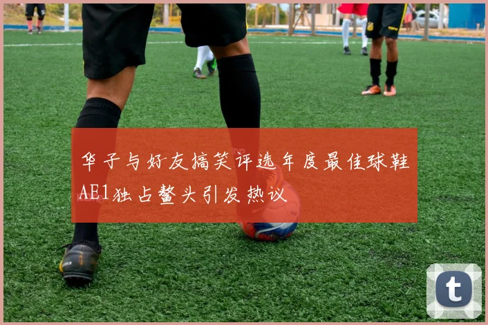 华子与好友搞笑评选年度最佳球鞋AE1独占鳌头引发热议