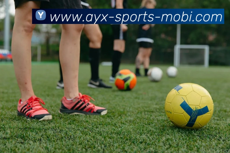 App Interface Preview