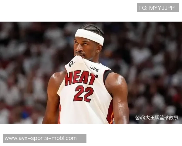 巴特勒回忆联盟初期自嘲称当时只有D没有3的幽默瞬间 巴特勒回忆联盟初期自嘲称当时只有D没有3的幽默瞬间