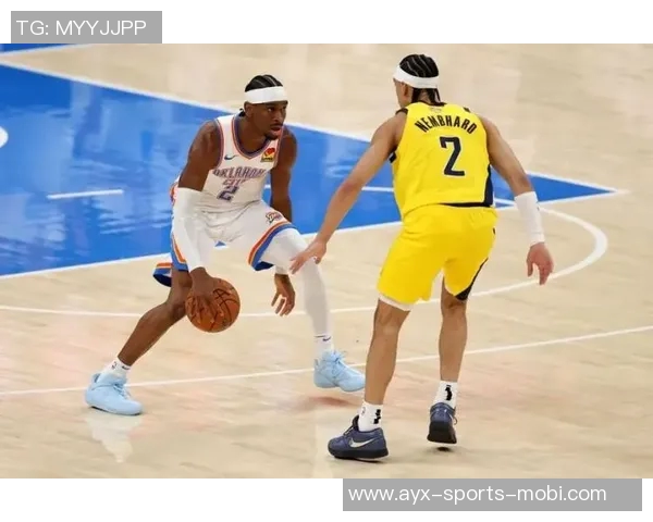 小内姆哈德称赞浓眉具备MVP实力只需传球他便能解决一切问题