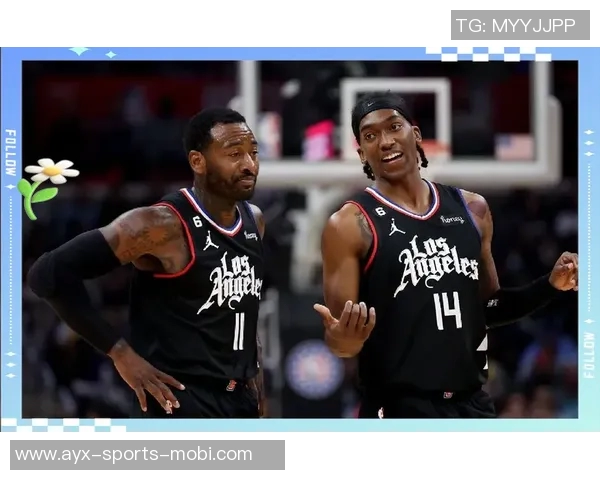 快船面临困境如何应对现状与未来发展策略分析