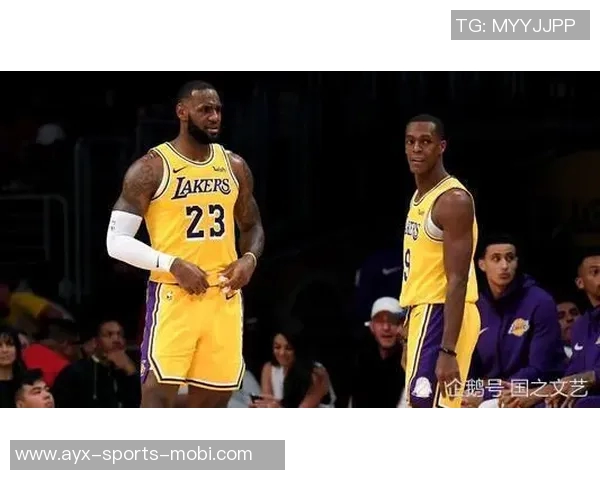 湖人伤病困扰下依然取得10胜4负佳绩展现超常实力