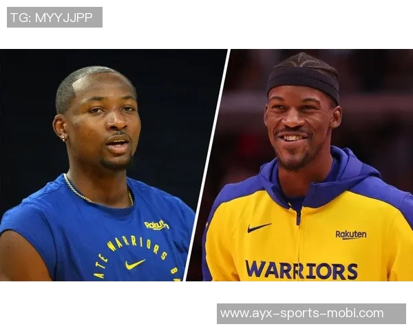 科尔确认巴特勒和库明加将参加下周训练有望在揭幕战对湖人出战