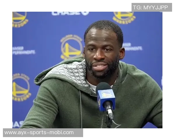 阿伦评论狄龙在关键时刻吃T的争议为何在最后10秒仍然犯规