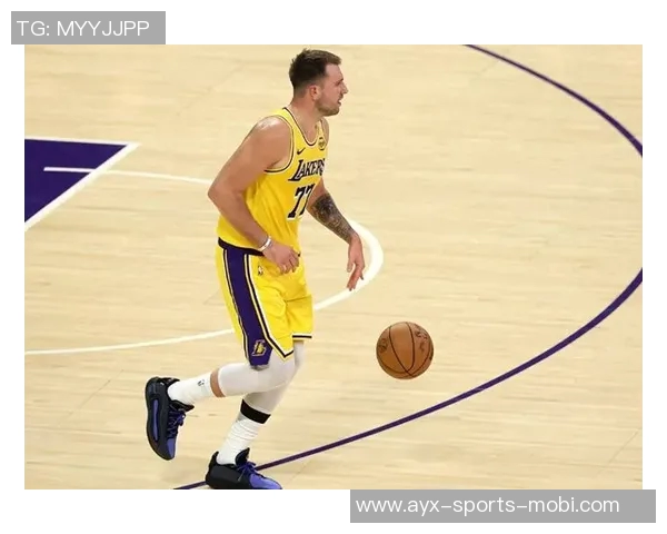 雷迪克关注东契奇与八村塁伤情文森特周五将重新评估恢复情况